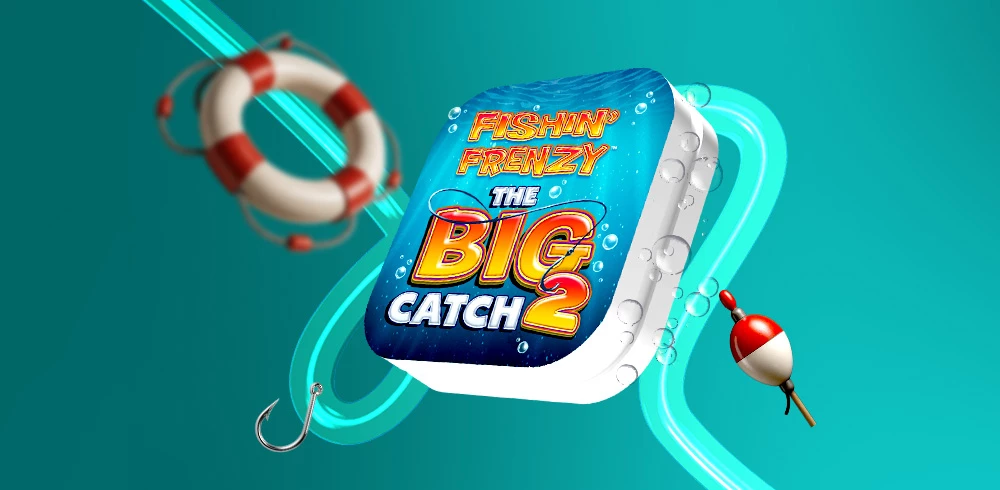 88 bet Oferta de Boas-Vindas