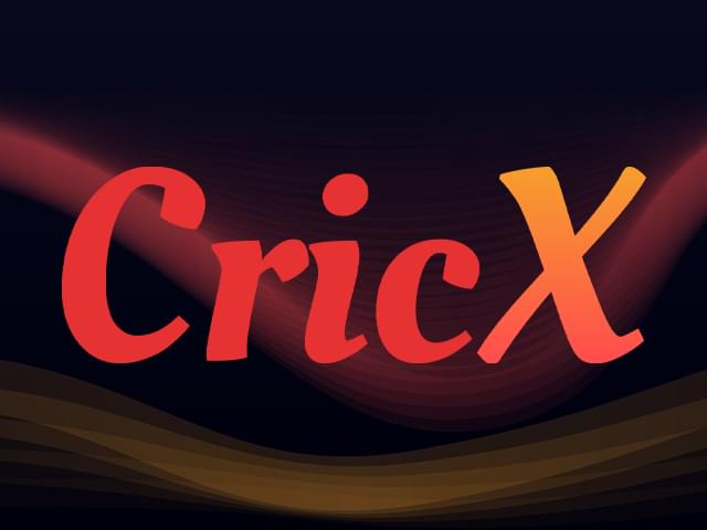88 bet CricX