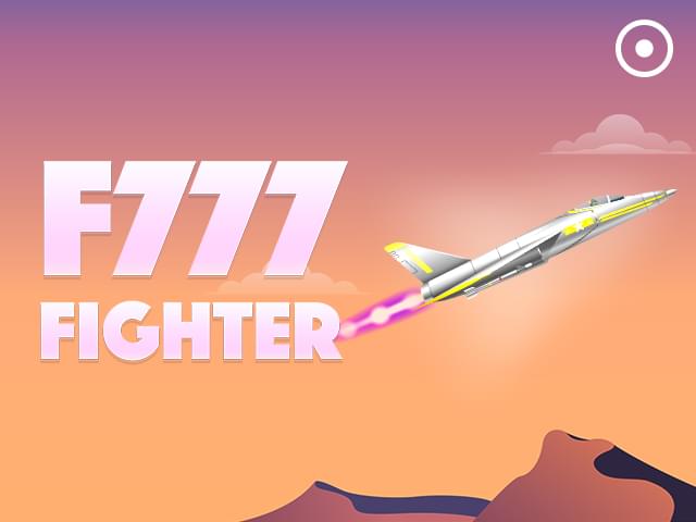 88 bet F777 Fighter