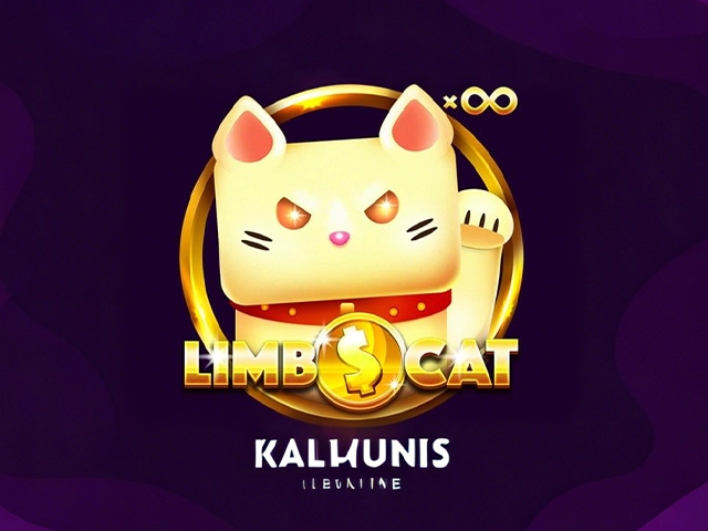 88 bet Gato do Limbo