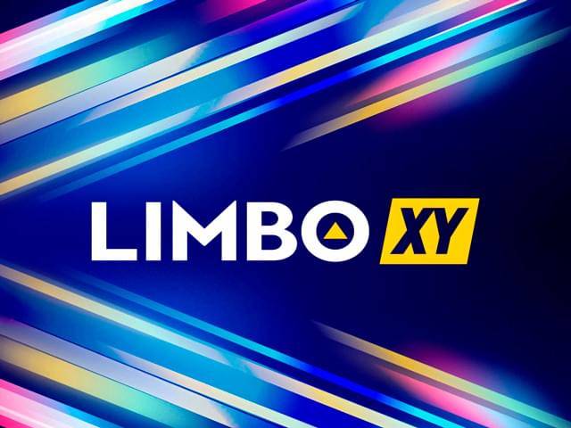 88 bet Limbo XY