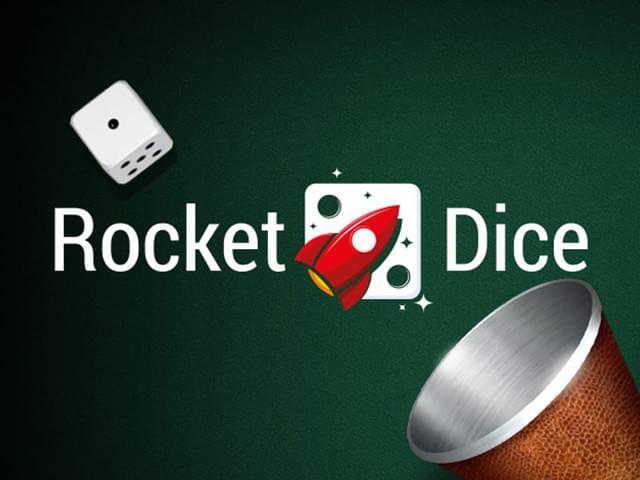 88 bet Dados de Foguete