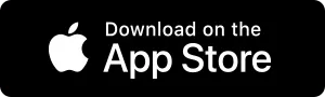 88 BET App-Store