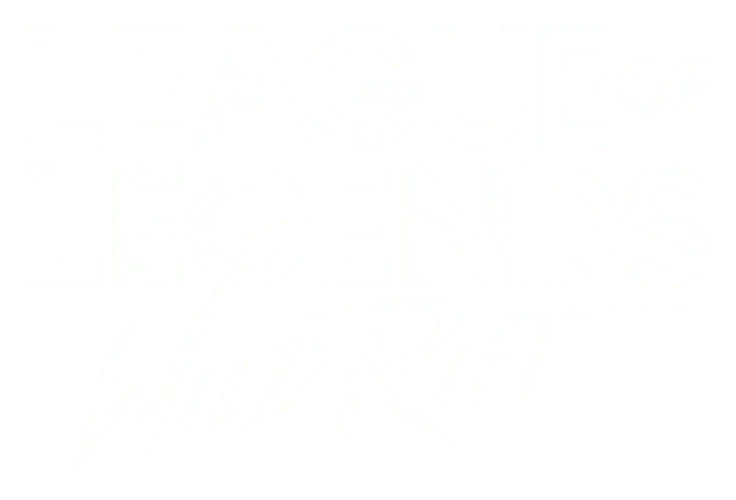 88 BET league-of-legends-logo